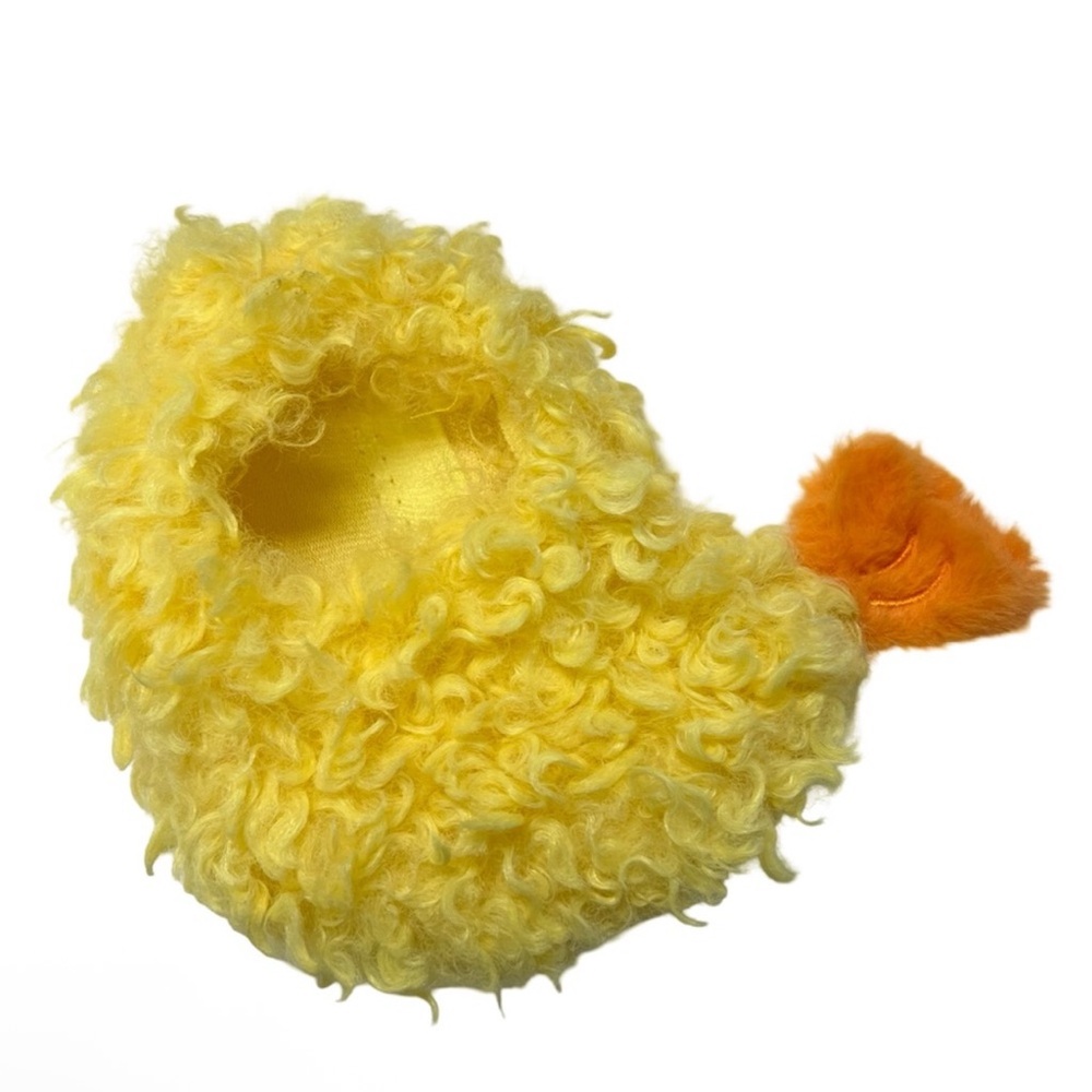 Labubu Wacky Mart Fried Shrimp Halloween Costume dress up outfit NEW + bonus - Picture 6 of 8